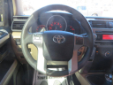 Thumbnail image of 2013 Toyota 4Runner at WARD'S MOTOR SPORTS, INC