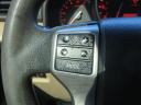 Thumbnail image of 2013 Toyota 4Runner at WARD'S MOTOR SPORTS, INC