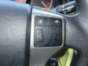 Thumbnail image of 2013 Toyota 4Runner at WARD'S MOTOR SPORTS, INC