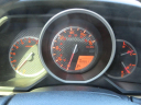 Thumbnail image of 2013 Toyota 4Runner at WARD'S MOTOR SPORTS, INC