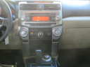 Thumbnail image of 2013 Toyota 4Runner at WARD'S MOTOR SPORTS, INC