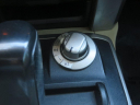 Thumbnail image of 2013 Toyota 4Runner at WARD'S MOTOR SPORTS, INC