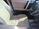 Thumbnail image of 2013 Toyota 4Runner at WARD'S MOTOR SPORTS, INC
