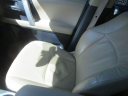 Thumbnail image of 2013 Toyota 4Runner at WARD'S MOTOR SPORTS, INC