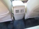 Thumbnail image of 2013 Toyota 4Runner at WARD'S MOTOR SPORTS, INC