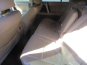 Thumbnail image of 2013 Toyota 4Runner at WARD'S MOTOR SPORTS, INC