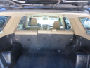 Thumbnail image of 2013 Toyota 4Runner at WARD'S MOTOR SPORTS, INC