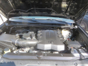 Thumbnail image of 2013 Toyota 4Runner at WARD'S MOTOR SPORTS, INC
