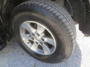 Thumbnail image of 2013 Toyota 4Runner at WARD'S MOTOR SPORTS, INC