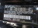 Thumbnail image of 2013 Toyota 4Runner at WARD'S MOTOR SPORTS, INC