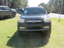 Thumbnail image of 2013 Toyota 4Runner at WARD'S MOTOR SPORTS, INC