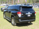 Thumbnail image of 2013 Toyota 4Runner at WARD'S MOTOR SPORTS, INC