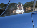 Thumbnail image of 2013 Toyota 4Runner at WARD'S MOTOR SPORTS, INC
