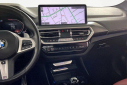 Thumbnail image of 2022 BMW X3 at BmwOfTheMainline_USED of Bala Cynwyd, PA