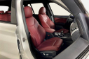 Thumbnail image of 2022 BMW X3 at BmwOfTheMainline_USED of Bala Cynwyd, PA