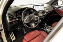 Thumbnail image of 2022 BMW X3 at BmwOfTheMainline_USED of Bala Cynwyd, PA