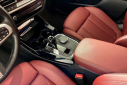 Thumbnail image of 2022 BMW X3 at BmwOfTheMainline_USED of Bala Cynwyd, PA