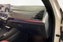 Thumbnail image of 2022 BMW X3 at BmwOfTheMainline_USED of Bala Cynwyd, PA