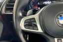 Thumbnail image of 2022 BMW X3 at BmwOfTheMainline_USED of Bala Cynwyd, PA