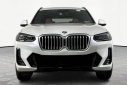 Thumbnail image of 2022 BMW X3 at BmwOfTheMainline_USED of Bala Cynwyd, PA