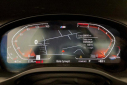 Thumbnail image of 2022 BMW X3 at BmwOfTheMainline_USED of Bala Cynwyd, PA
