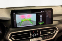 Thumbnail image of 2022 BMW X3 at BmwOfTheMainline_USED of Bala Cynwyd, PA