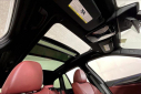 Thumbnail image of 2022 BMW X3 at BmwOfTheMainline_USED of Bala Cynwyd, PA