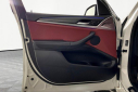 Thumbnail image of 2022 BMW X3 at BmwOfTheMainline_USED of Bala Cynwyd, PA