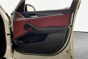 Thumbnail image of 2022 BMW X3 at BmwOfTheMainline_USED of Bala Cynwyd, PA