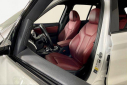 Thumbnail image of 2022 BMW X3 at BmwOfTheMainline_USED of Bala Cynwyd, PA