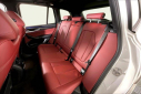 Thumbnail image of 2022 BMW X3 at BmwOfTheMainline_USED of Bala Cynwyd, PA