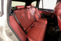 Thumbnail image of 2022 BMW X3 at BmwOfTheMainline_USED of Bala Cynwyd, PA
