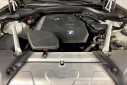 Thumbnail image of 2022 BMW X3 at BmwOfTheMainline_USED of Bala Cynwyd, PA