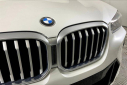 Thumbnail image of 2022 BMW X3 at BmwOfTheMainline_USED of Bala Cynwyd, PA