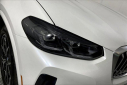 Thumbnail image of 2022 BMW X3 at BmwOfTheMainline_USED of Bala Cynwyd, PA