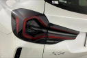 Thumbnail image of 2022 BMW X3 at BmwOfTheMainline_USED of Bala Cynwyd, PA