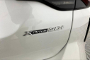 2022 BMW X3 xDrive30i at BmwOfTheMainline_USED of Bala Cynwyd, PA