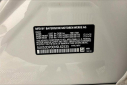 Thumbnail image of 2022 BMW X3 at BmwOfTheMainline_USED of Bala Cynwyd, PA
