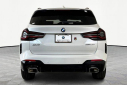 Thumbnail image of 2022 BMW X3 at BmwOfTheMainline_USED of Bala Cynwyd, PA