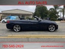 Thumbnail image of 2018 BMW 4 Series at ALL Auto Sales