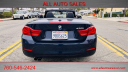 Thumbnail image of 2018 BMW 4 Series at ALL Auto Sales