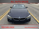 Thumbnail image of 2018 BMW 4 Series at ALL Auto Sales