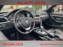 Thumbnail image of 2018 BMW 4 Series at ALL Auto Sales