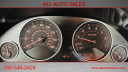 Thumbnail image of 2018 BMW 4 Series at ALL Auto Sales