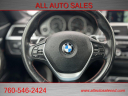 Thumbnail image of 2018 BMW 4 Series at ALL Auto Sales