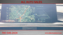 Thumbnail image of 2018 BMW 4 Series at ALL Auto Sales