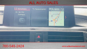 Thumbnail image of 2018 BMW 4 Series at ALL Auto Sales