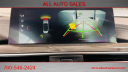 Thumbnail image of 2018 BMW 4 Series at ALL Auto Sales