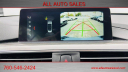 Thumbnail image of 2018 BMW 4 Series at ALL Auto Sales