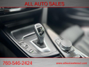 Thumbnail image of 2018 BMW 4 Series at ALL Auto Sales